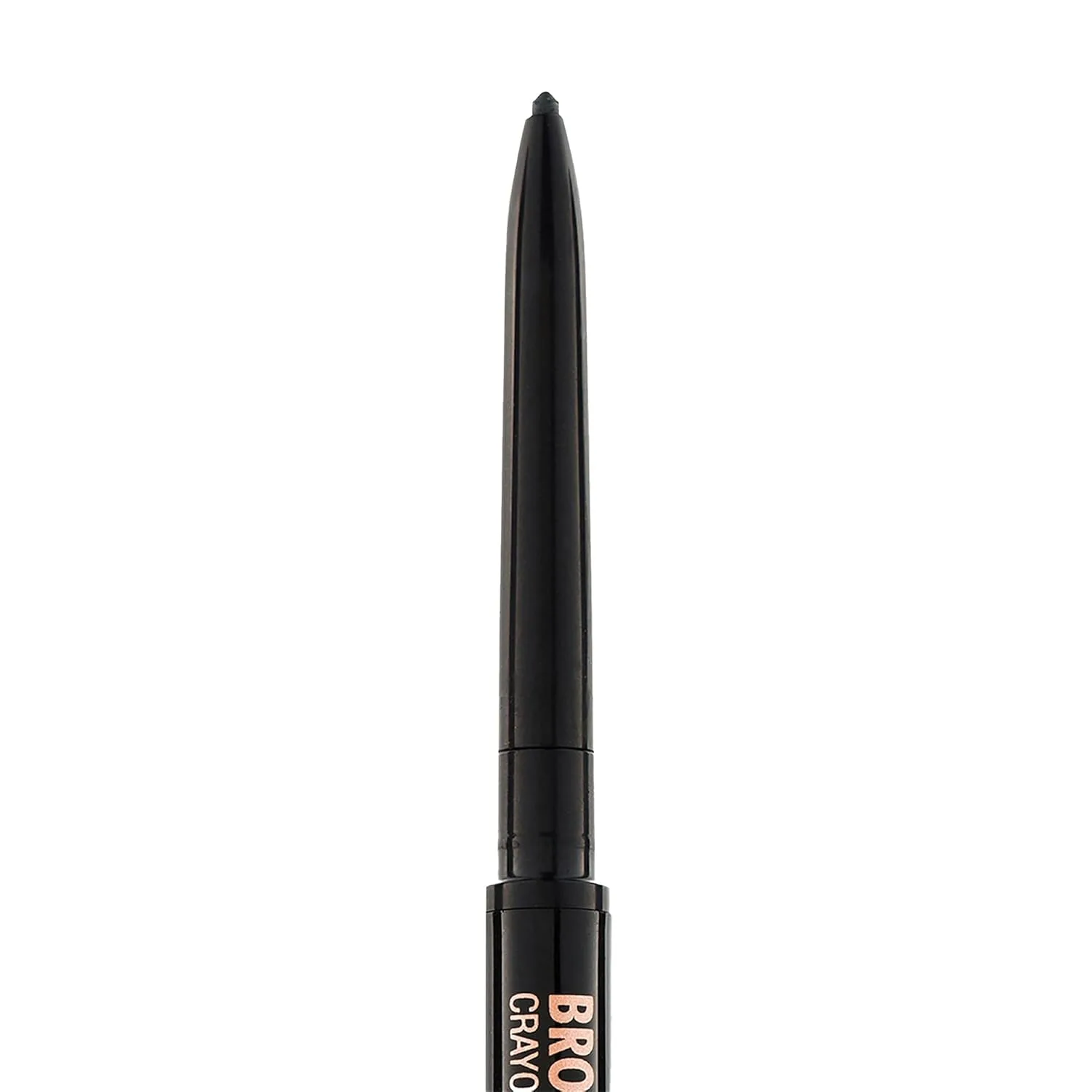 Anastasia Beverly Hills - Deluxe Mini Brow Wiz, Granite — фото 2