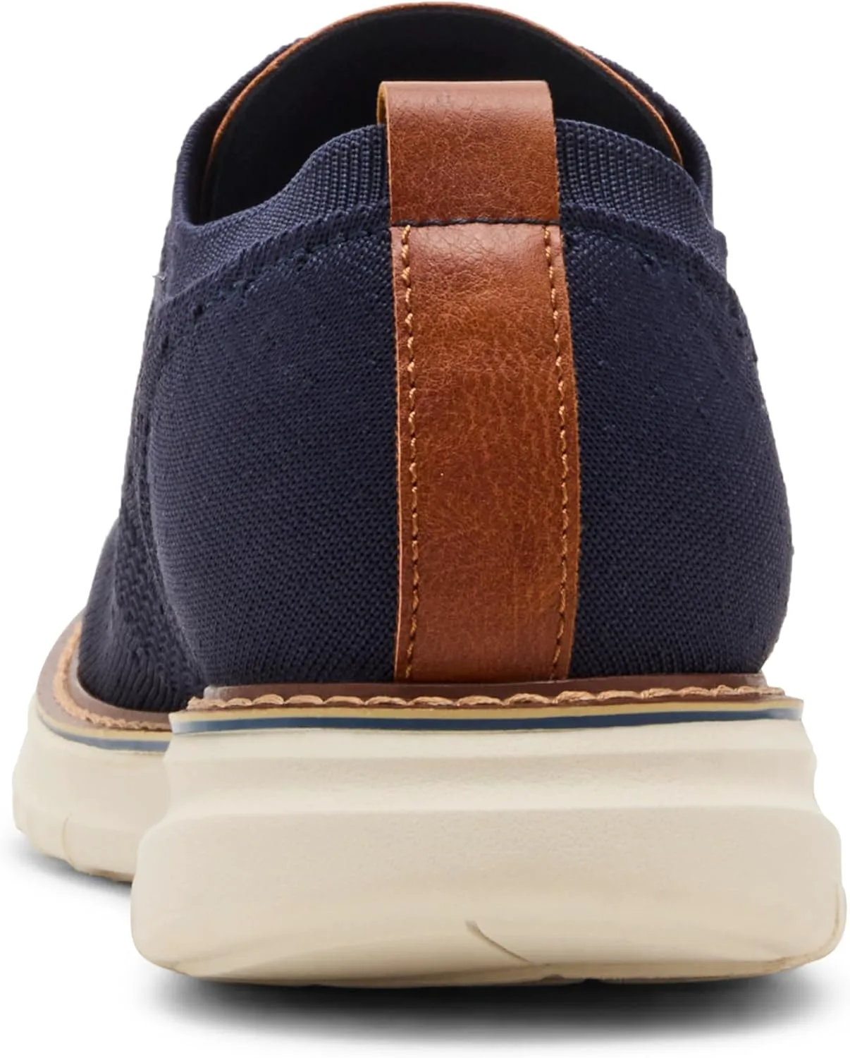Кроссовки Madden Men's Mtazzer Madden's Men's, темно-синий — фото 3