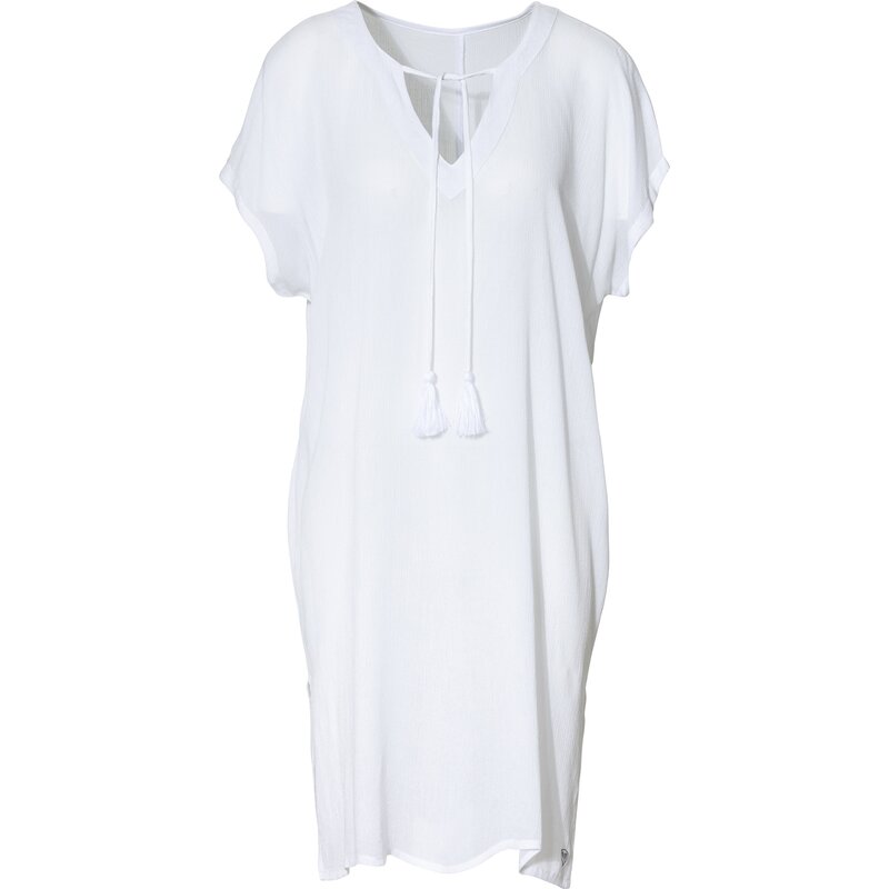 

Tunika tuulia Firefly, белый