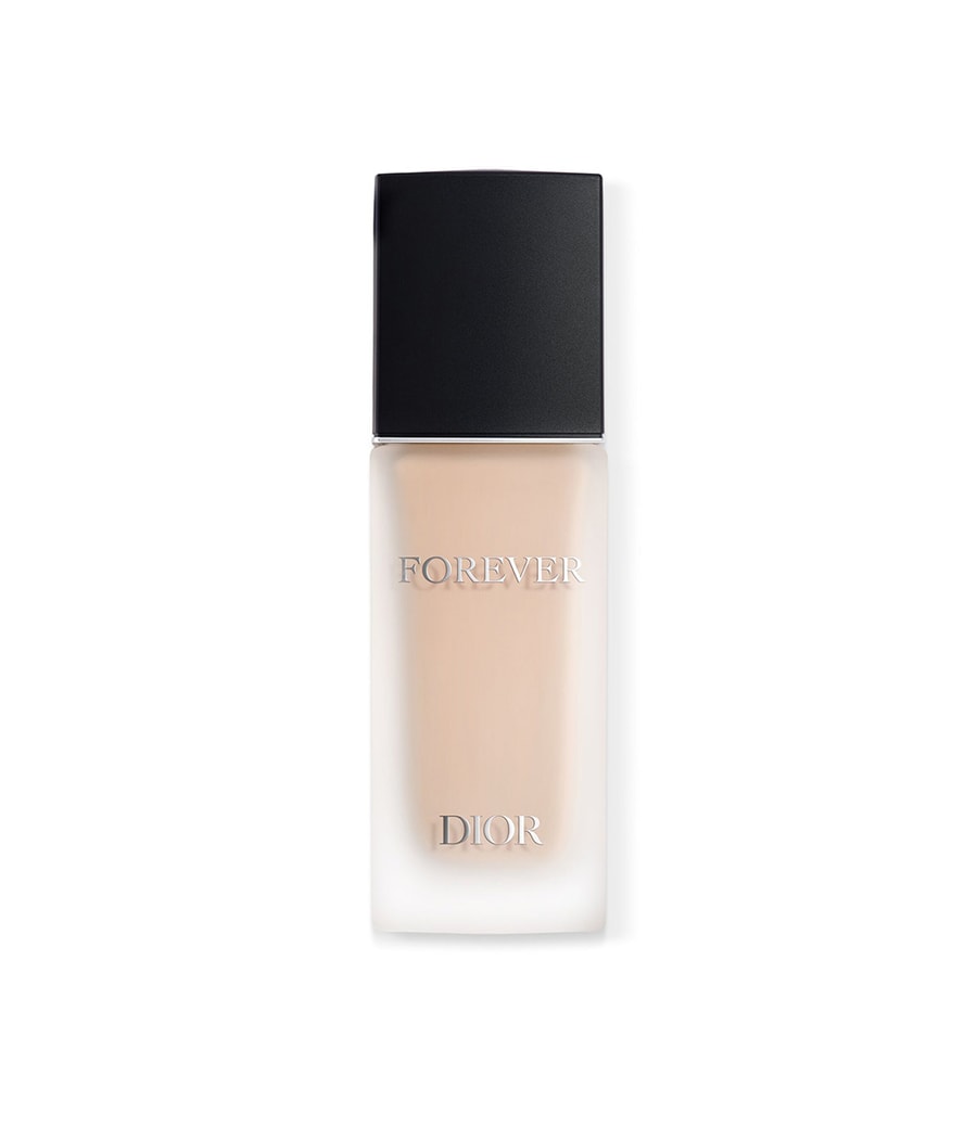 

Кремовая основа DIOR Diorskin Forever Matte, Nr. 00.5N, 30 ml
