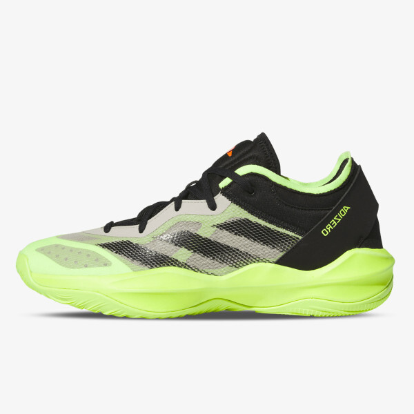 

Кроссовки adizero select 2.0 Adidas, Черный, Кроссовки adizero select 2.0 Adidas