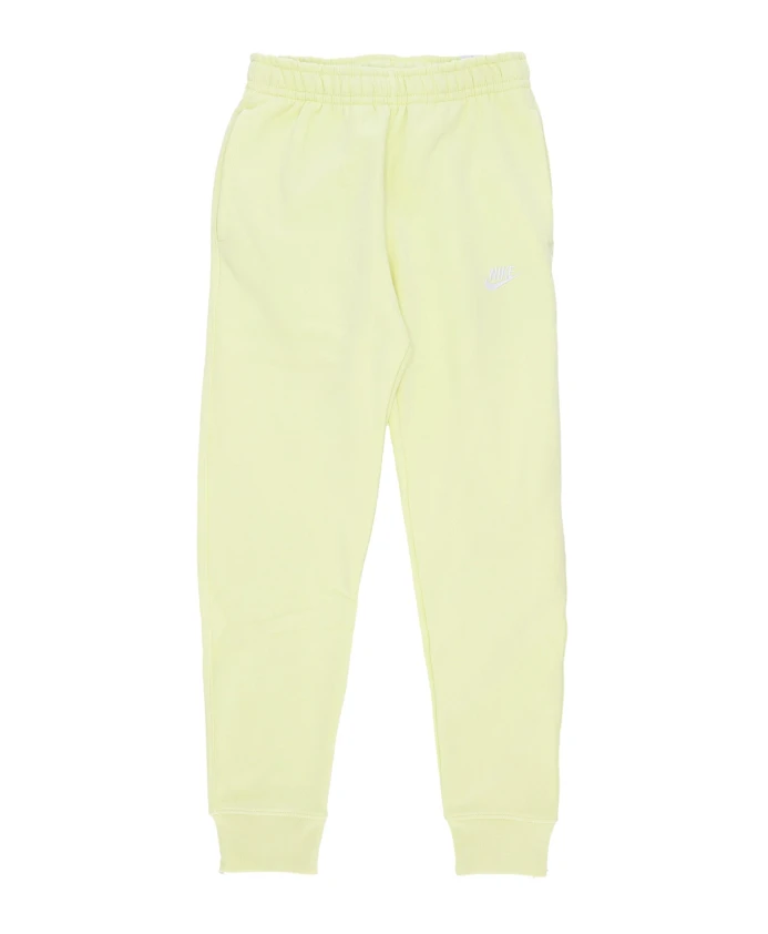 

Спортивные брюки Club Jogger Nike, зеленый
