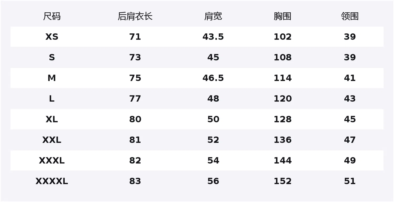 Рубашка с лацканами UNIQLO Lead Gray — фото 2