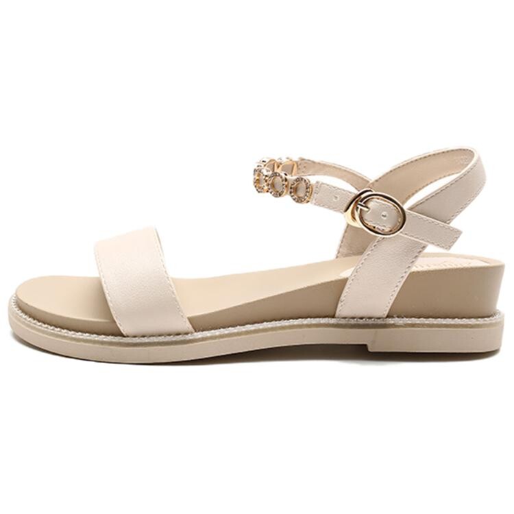 

Сандалии DUSTO One-Strap Sandals Women's