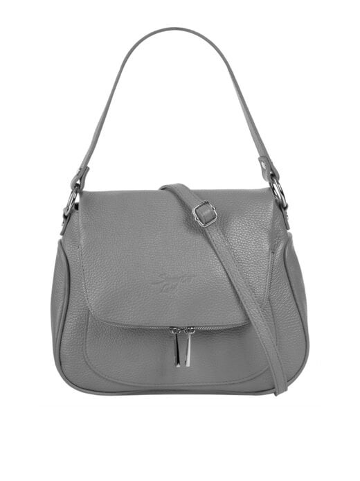 

Рюкзак Samantha Look, серый