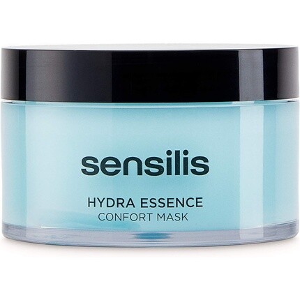

Комфортная маска Hydra Essence 150 мл, Sensilis
