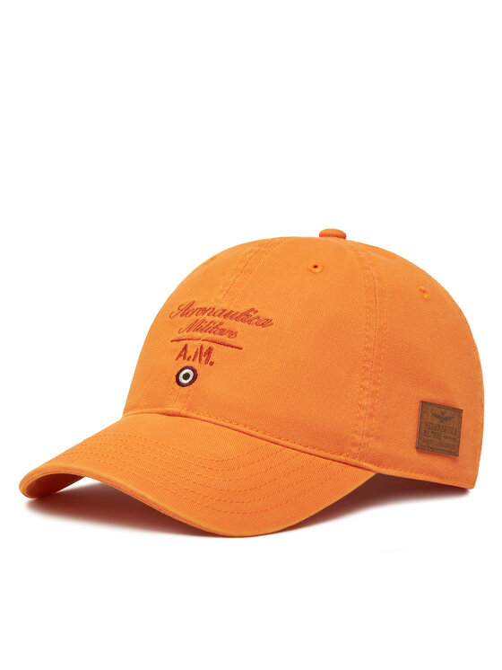 

Бейсболка 251HA1204CT2476 Aeronautica Militare, бежевый
