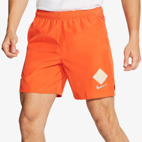 

Шорты m nk chllgr Short wr gx Nike