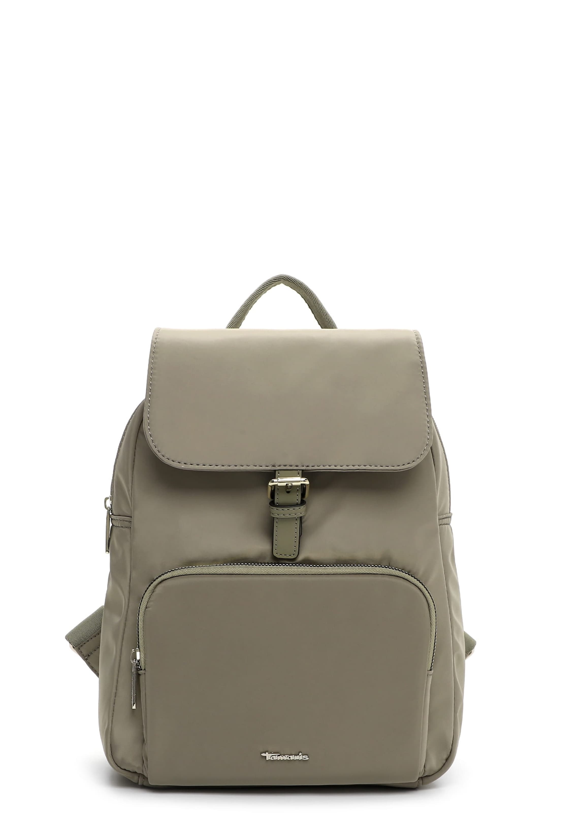 

Tamaris Рюкзак 'Khiria' в цвете Khaki
