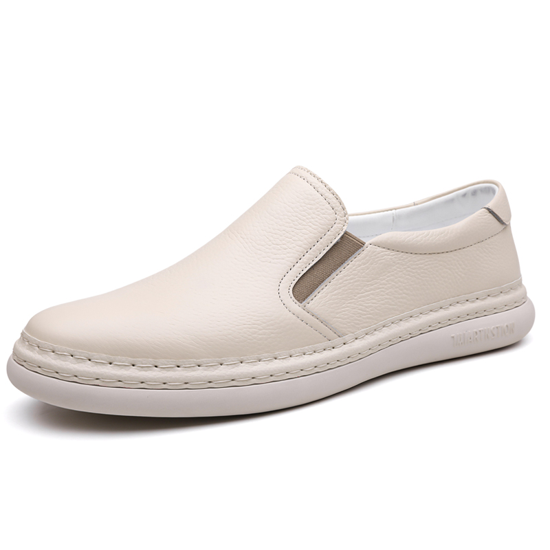 

Мужские повседневные кроссовки Men's Low top CGX2516 EGCHI, белый