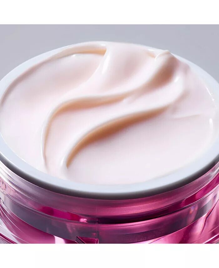 Крем-маска ночной для лица Estée Lauder Resilience Multi-Effect Tri-Peptide, 75 мл — фото 3