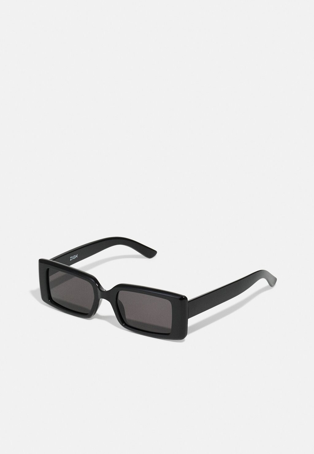 

Солнцезащитные очки Unisex Zign, черный