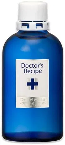 Лосьон Doctor Cereskin — Quinone с гидрохиноном, 120 мл
