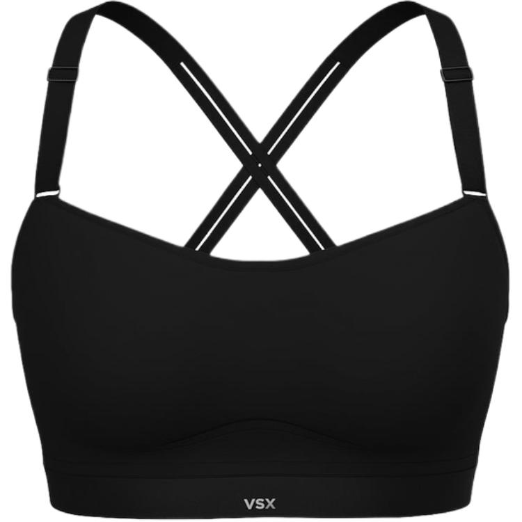 

Victoria's Secret Женский бюстгальтер черный
