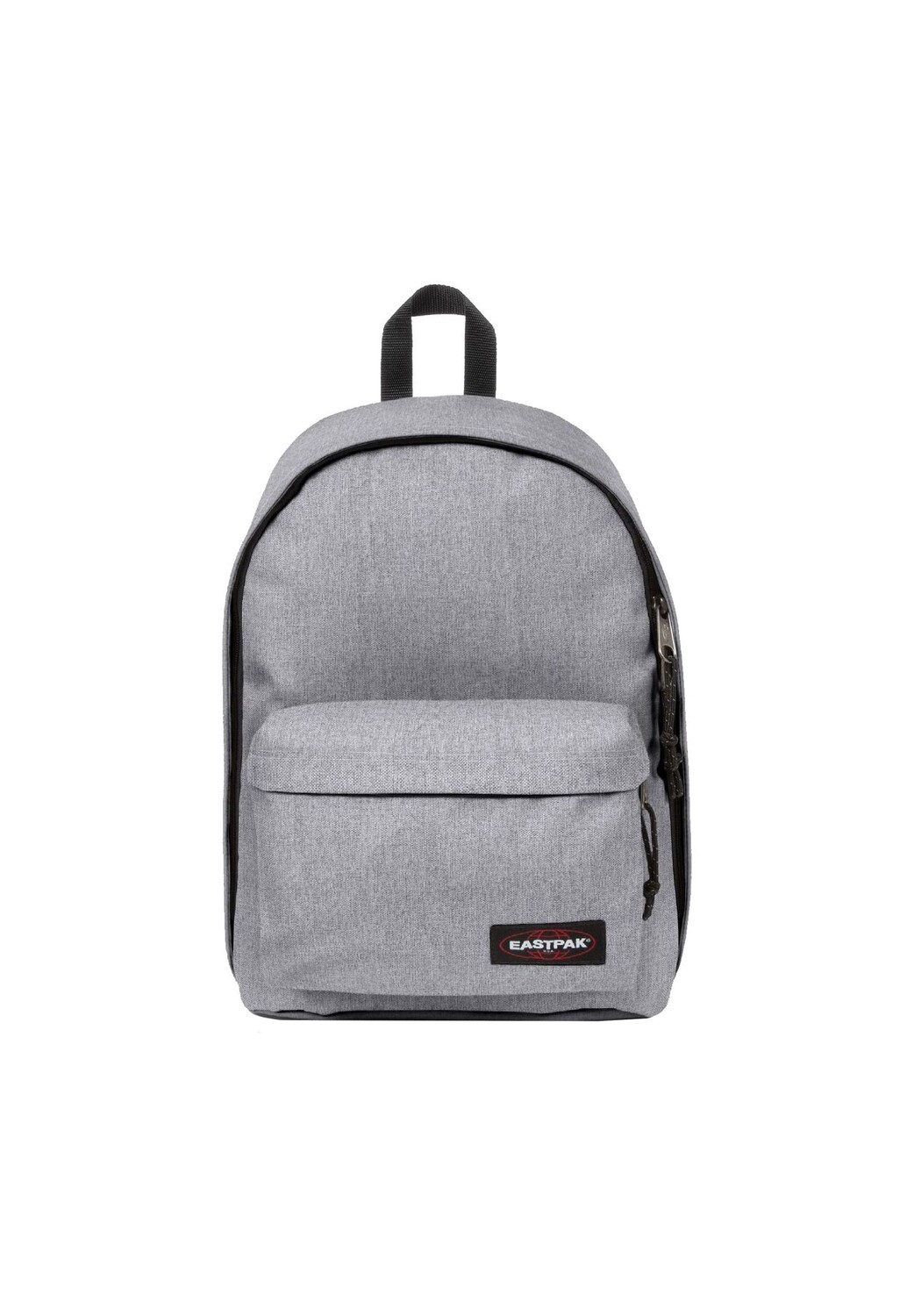 

Рюкзак Out of Office 44 см с отделением для ноутбука EASTPAK, цвет Sunday Grey