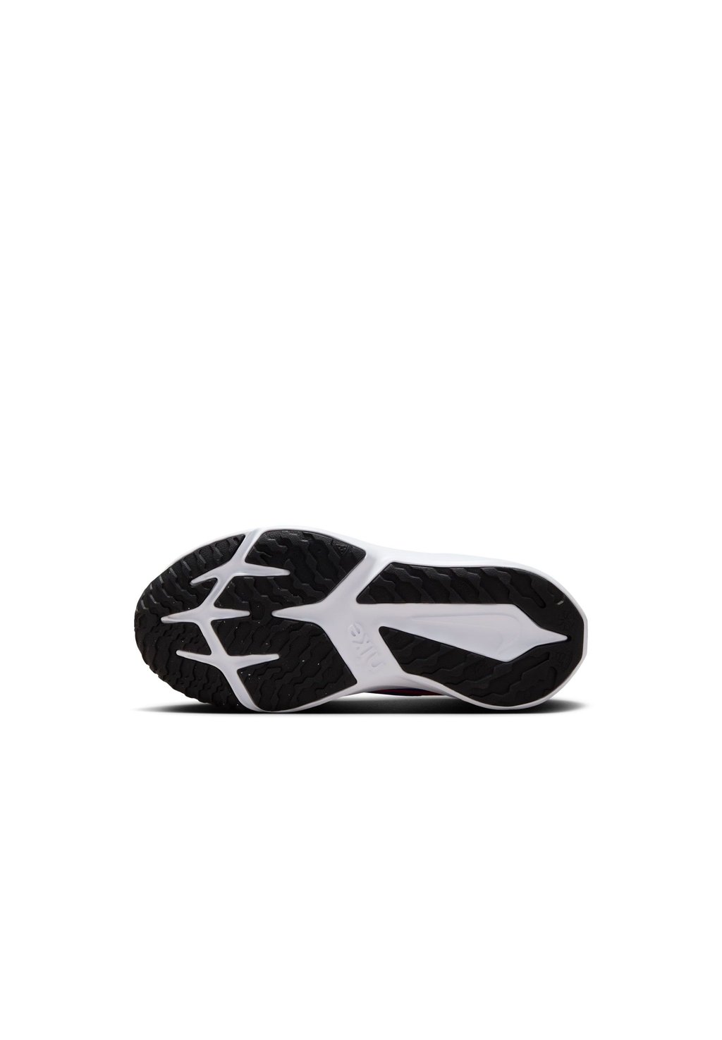 

Кроссовки STAR RUNNER 4 UNISEX Nike Performance, синий