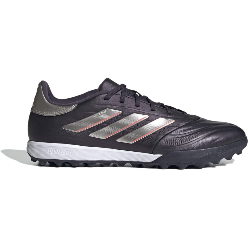 

Футбольные бутсы для хард-корта Copa Pure 2 League TF Adidas, мультиколор