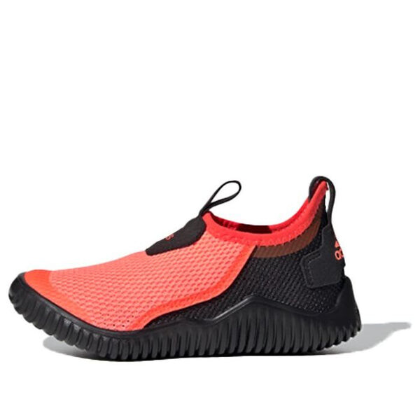 

Кроссовки rapidazen s.rdy c Adidas, черный