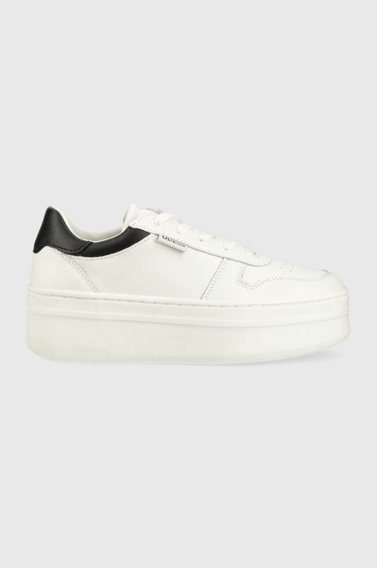 

Кроссовки LIFET Guess, белый