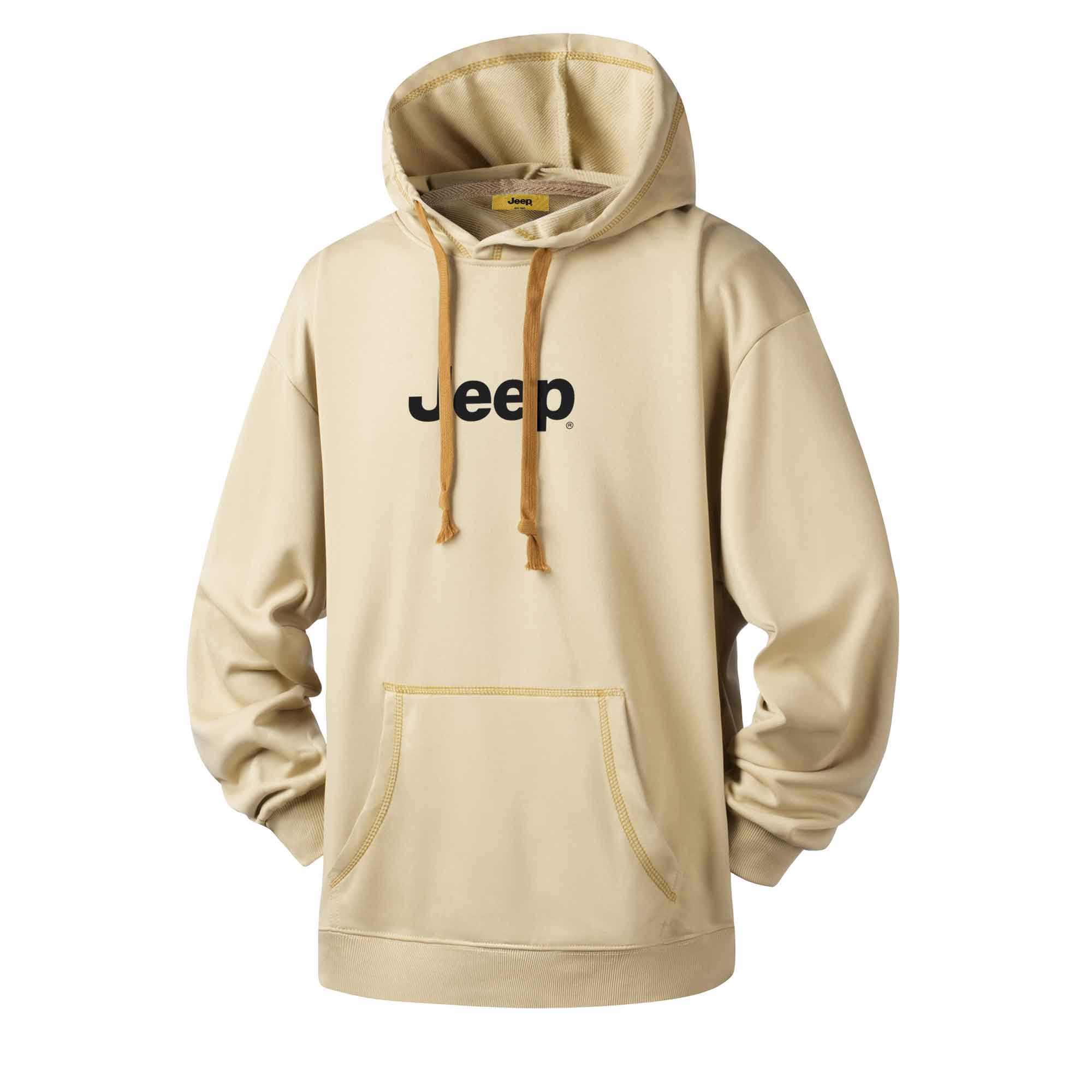 

Толстовка Unisex Hooded Moderate Regular Jeep, olive, Хаки, Толстовка Unisex Hooded Moderate Regular Jeep, olive