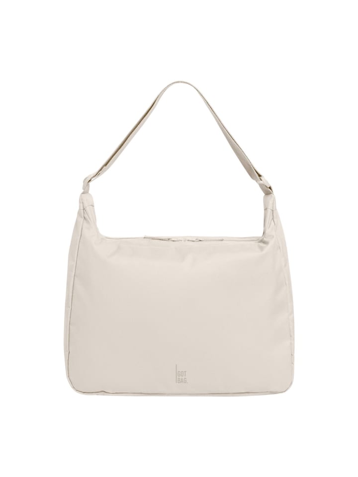 

Сумка через плечо GOT BAG