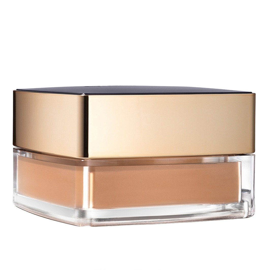 

Пудра для лица double wear sheer flattery loose powder Estee Lauder, medium soft glow, вес 9 гр.