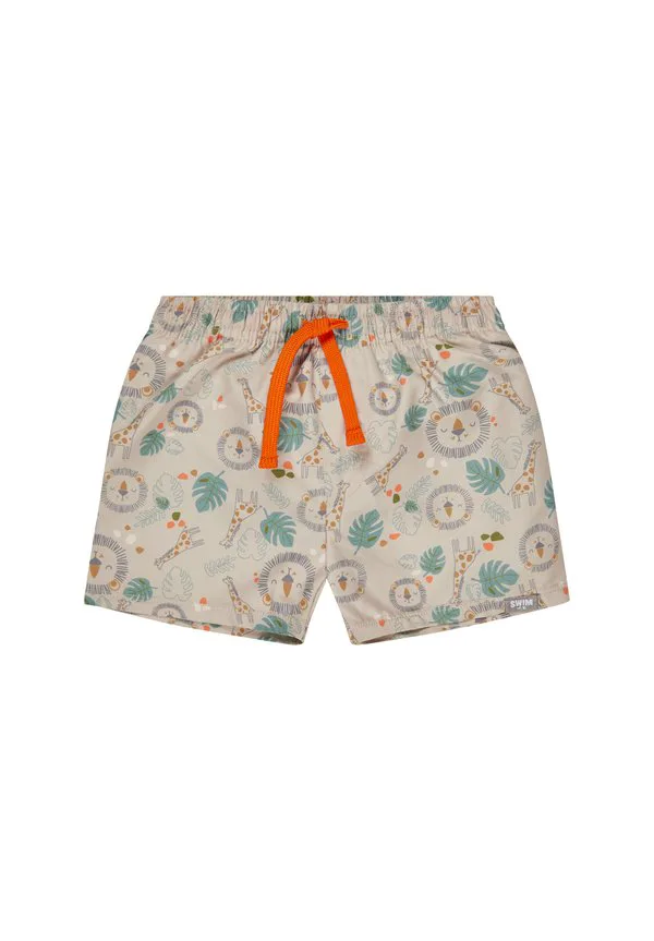 Плавки-Шорты safari Sterntaler, Beige