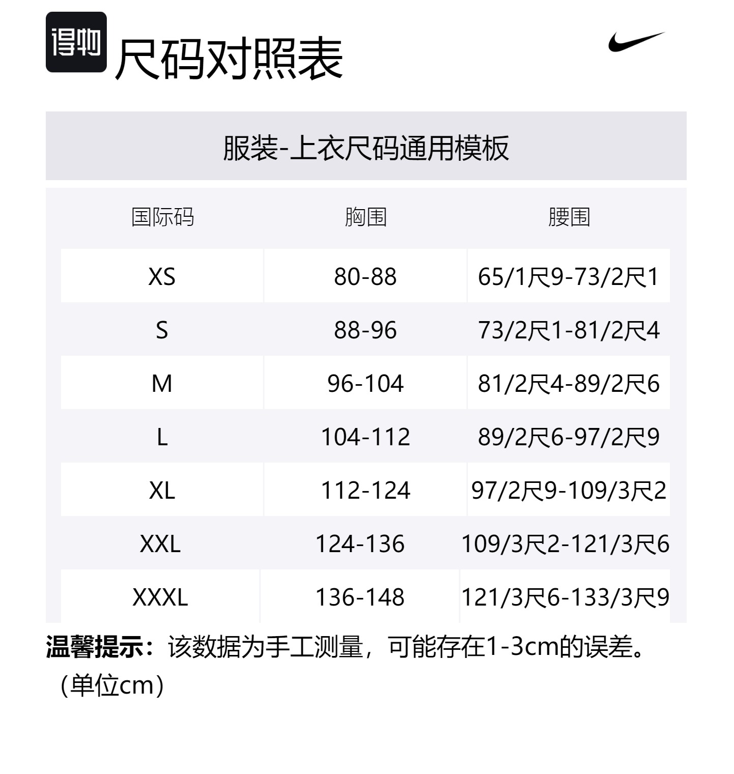 Футболка Dri Fit Miler мужская Nike, желто-зеленый — фото 2