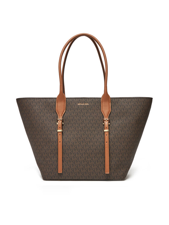 

Сумочка Moore 30R5G9OT7B Michael Michael Kors, коричневый