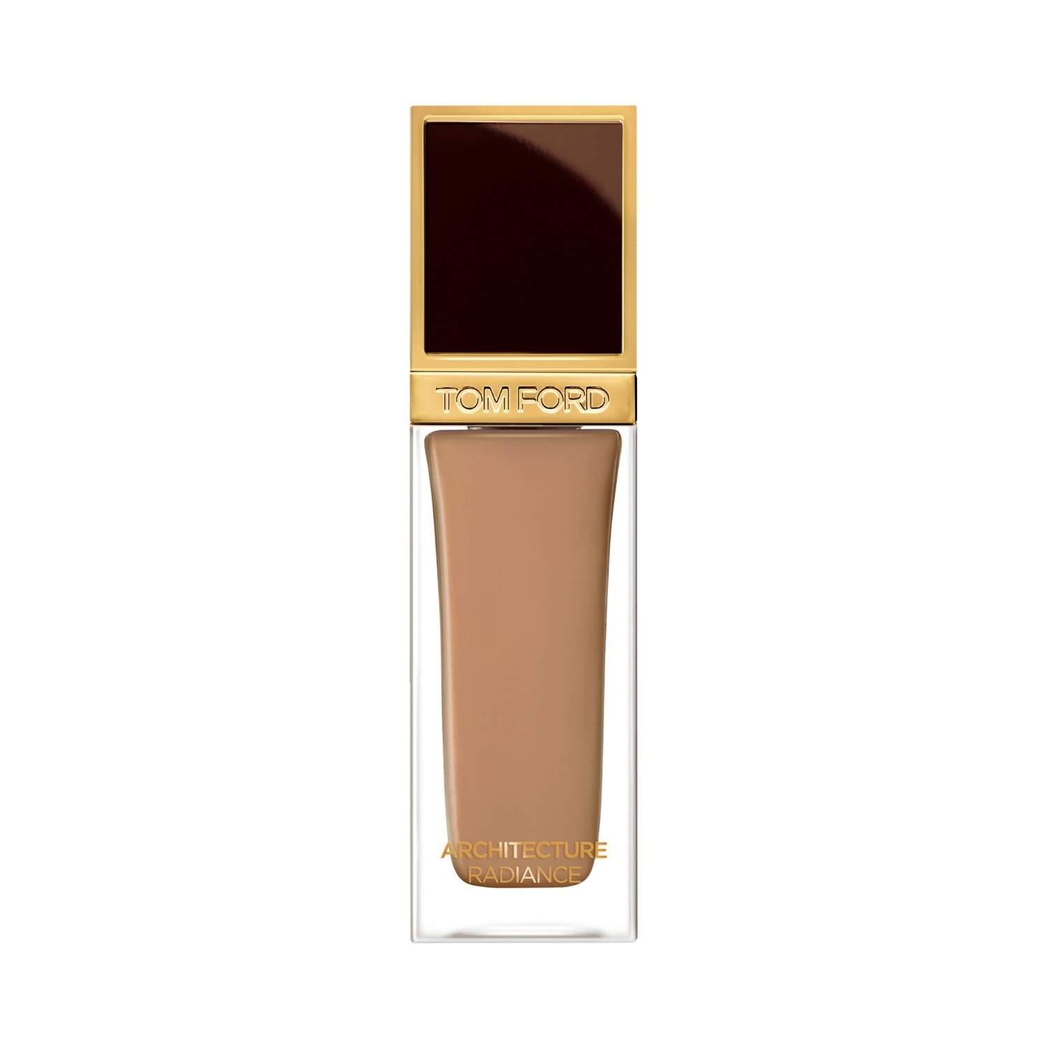 

Тональный крем для лица hydrating Tom Ford, shell beige, объем 30 мл