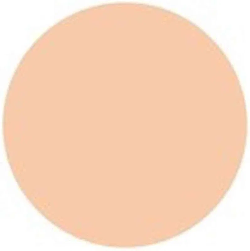 Тональная основа сыворотка Decorté AQ MILITY REPAIR TREATMENT SERUM FOUNDATION SPF25/PA++ 30 г 300 Ochre — фото 3