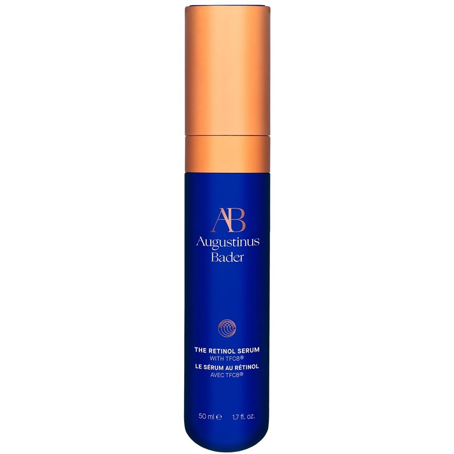 

Сыворотка для лица Augustinus Bader The Retinol Serum, 50 ml