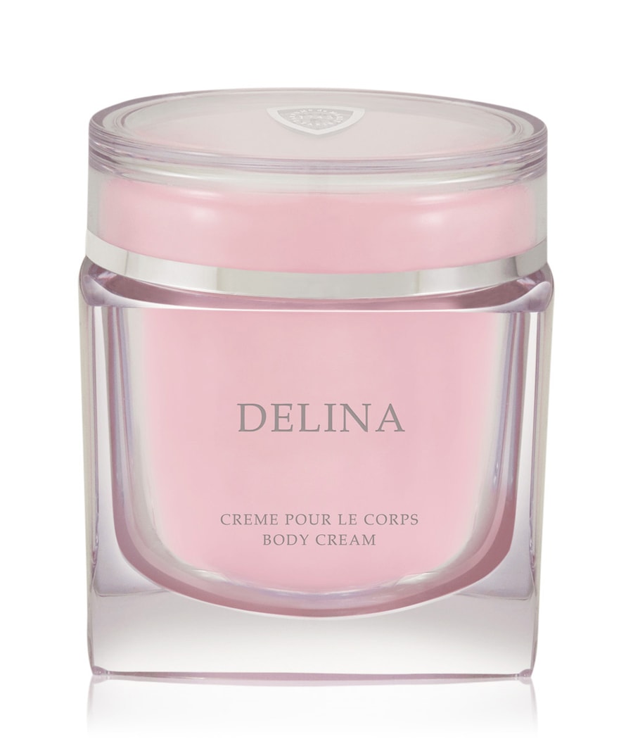 

Лосьон для тела Parfums de Marly Delina, 200 ml