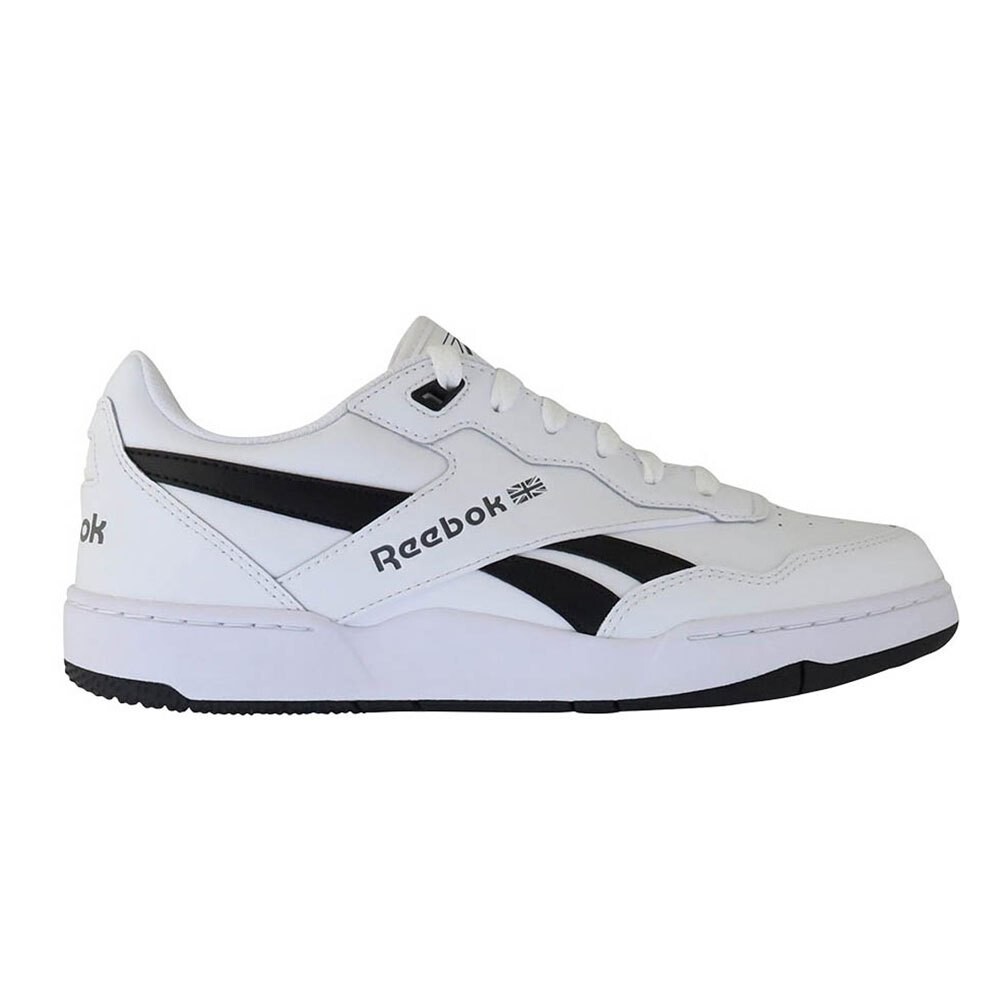 

Кроссовки Reebok Classics Bb 4000 II, белый, Серый;белый, Кроссовки Reebok Classics Bb 4000 II, белый