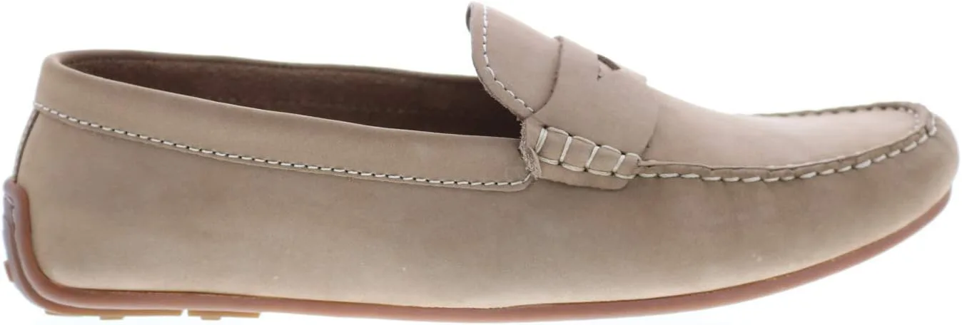 Мокасины Clarks Reazor Drive — фото 3