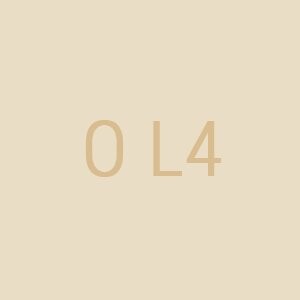 

Оливково-минеральная тональная основа O L4 1 мл MF Satin Cover, Zanature