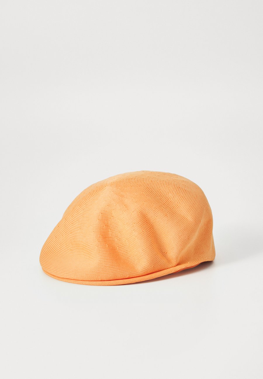 

Шапка J.LINDEBERG Sports DOUGLAS KANGOL UNISEX, Mock Orange/Orange