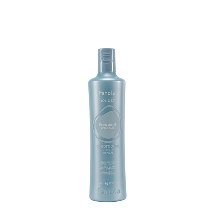 

Кондиционер Wonder Frequent Conditioner For Daily Use 350ml