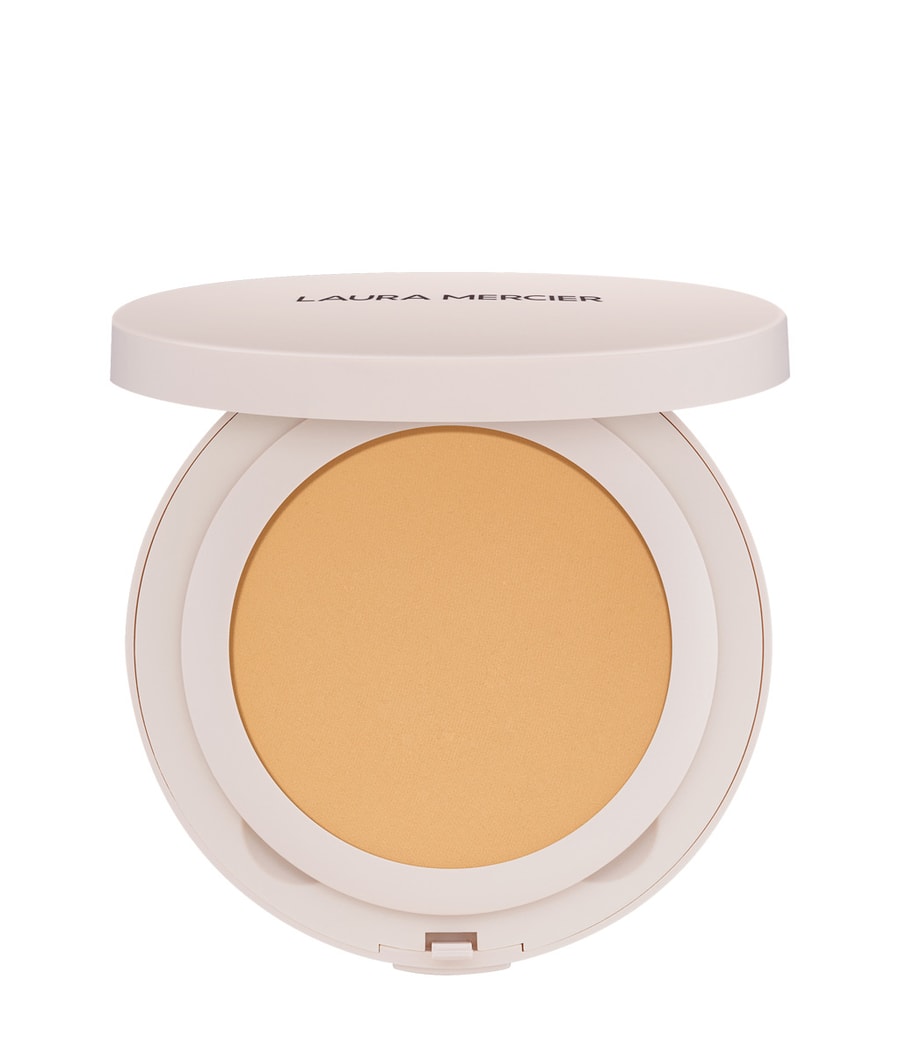 

Пудра LAURA MERCIER Translucent Pressed Setting Powder Ultra-Blur, Translucent Honey, 6.5g