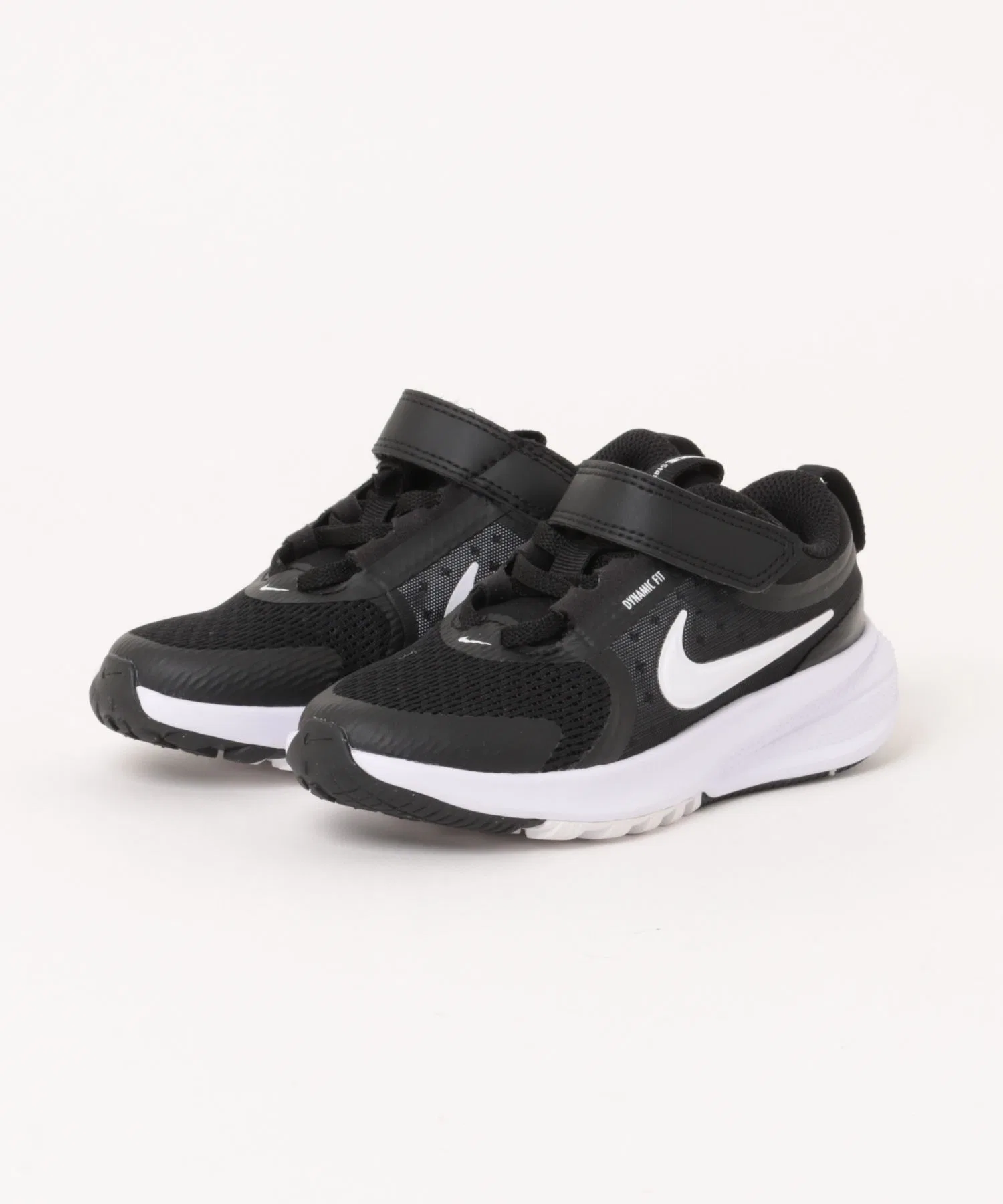 Детские кроссовки NIKE STAR RUNNER 5 (PS)
