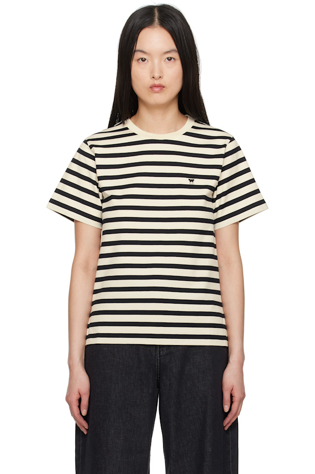 

Футболка Satrapo Weekend Max Mara, черный
