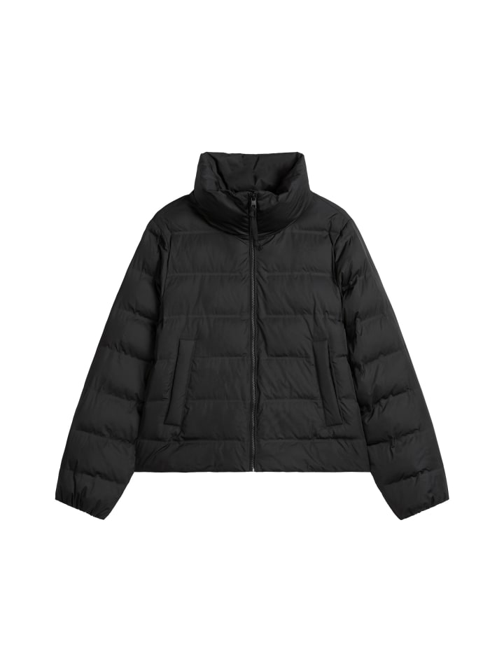 

Куртка Marc O'Polo DENIM, черный