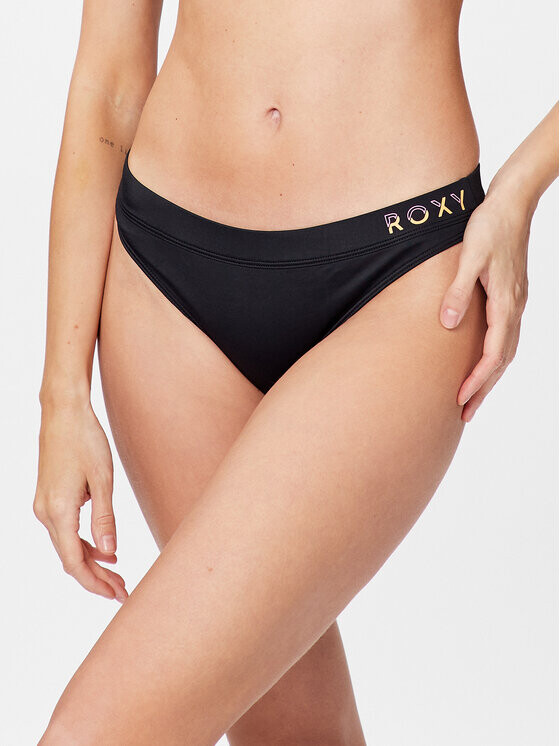 

Купальники Roxy, черный