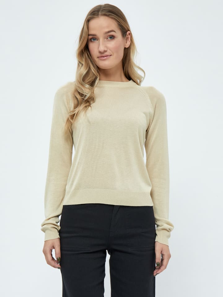 

Свитер DESIRES