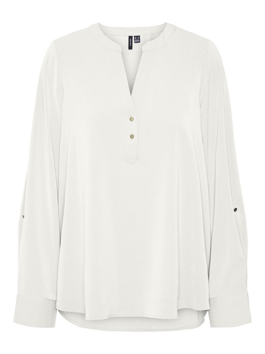 

Блузка VERO MODA VMAni, белый
