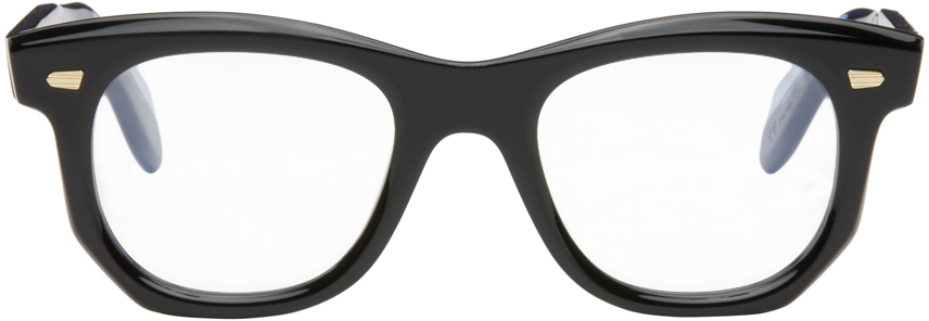

1409 Очки Cutler and Gross