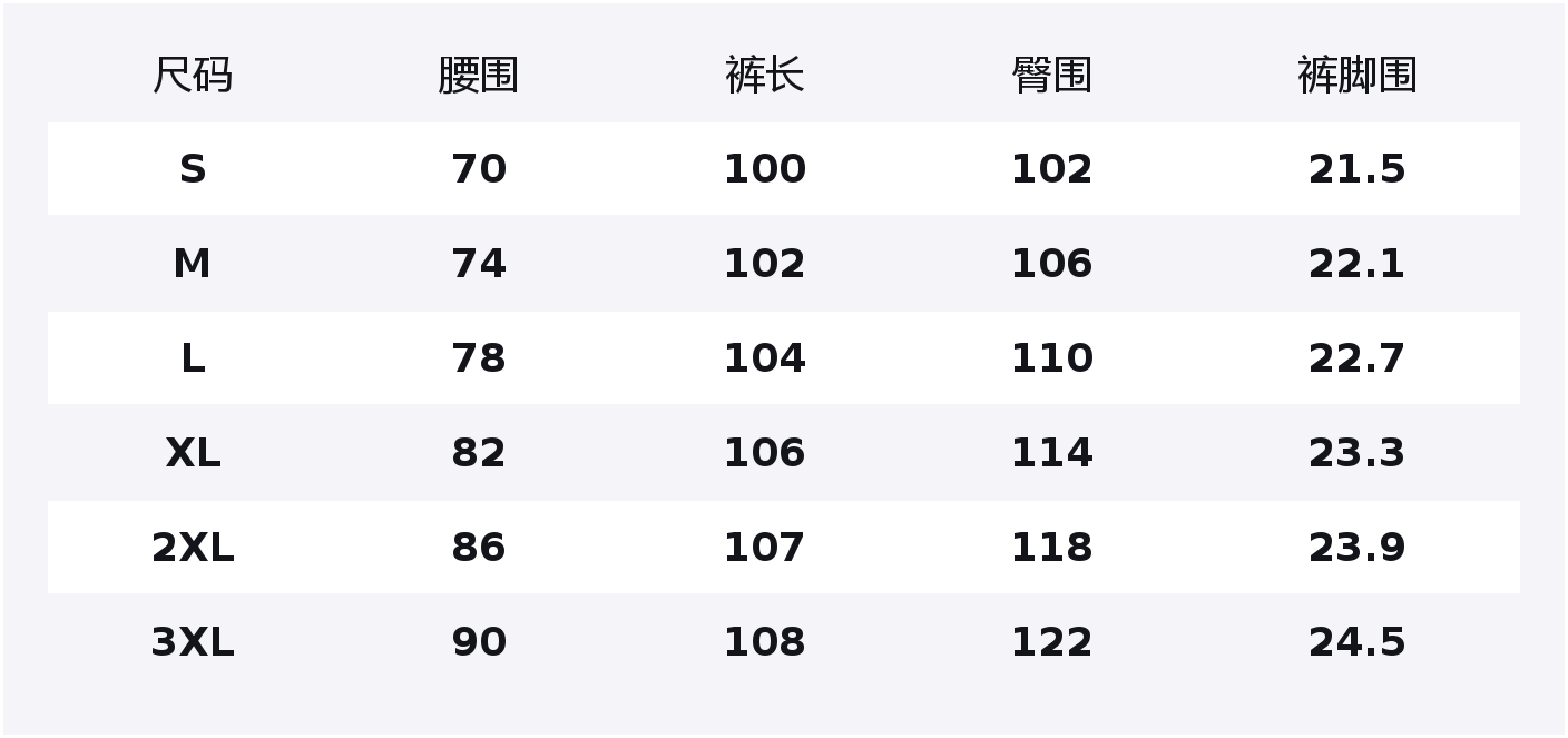 

Джинсы Unisex Moderate Flared HUANQIU, smoke серый[fleece-lined thickened]