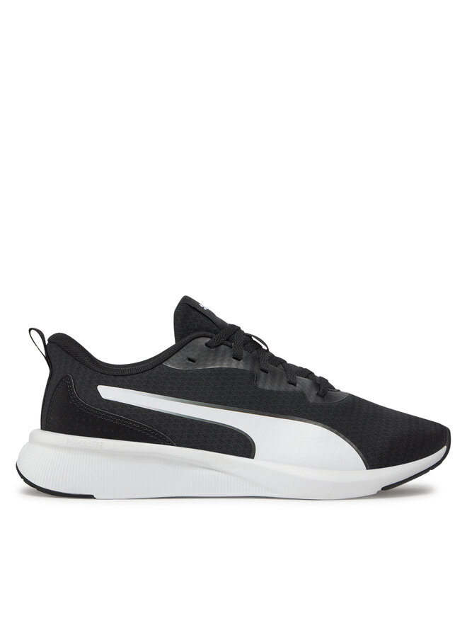 

Кроссовки Flyer Lite 378774 01 Puma, черный
