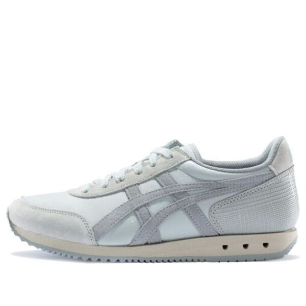 

Кроссовки нью-йорк Onitsuka Tiger, белый