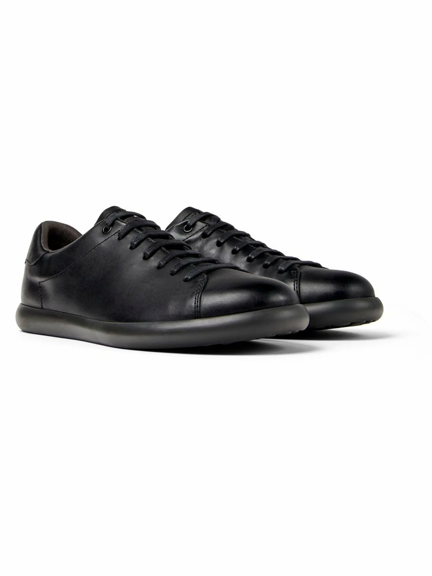 PELOTAS SOLLER / Повседневная обувь Camper, black